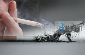 Për çfarë shkaku është e ndaluar pirja e duhanit?