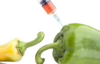 O njerëz shikoni si po na vrasin çdo ditë!