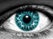 8 problemet shëndetësore që dallohen vetëm nga sytë