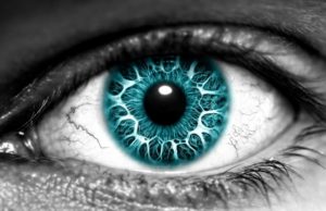 Ka dy lloje syri të keq