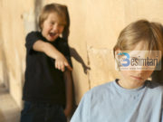 Mjerë për ata që tallen!