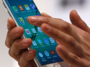 Sa jane telefonat mobil të rrezikshëm për kurrizin?