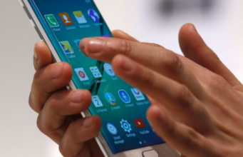 Ditë të çuditshme⁉️