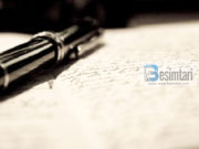 Vrasjet e shumta janë prej shenjave të Kijametit