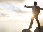 Cilat janë faktorët (shkaqet) e suksesit?