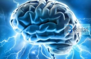 Për çdo sëmundje ka një ilaç; nëse ia qëllohet në gjetjen e ilaçit, ajo shërohet, me lejen e Allahut