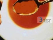 Pse nuk lejohet t’i fryhet ushqimit apo pijes së nxehtë?