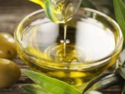 Thuhet se shejtani nuk i afrohet njeriut që lyhet me vaj ulliri