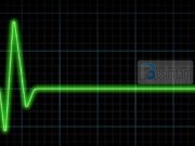 PSE FRIKOHESH NGA VDEKJA