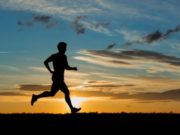 Duaja e udhëtimit | Mjeksia Islame