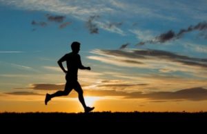 Duaja e udhëtimit | Mjeksia Islame