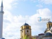 Toleranca fetare në Vilajetin e Kosovës dhe shpallja e Pavarësisë së Shqipërisë (1908-1912)