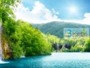 Si i fusin fëmijët prindërit e tyre në Xhenet