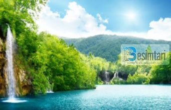 Si i fusin fëmijët prindërit e tyre në Xhenet