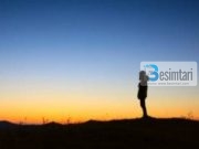 Kush i ka këto katër cilësi është hiporkrit