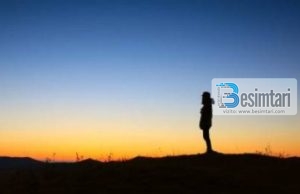 Kush i ka këto katër cilësi është hiporkrit