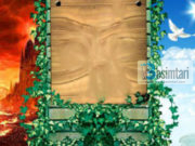 Shumica e banorëve të Zjarrit janë?