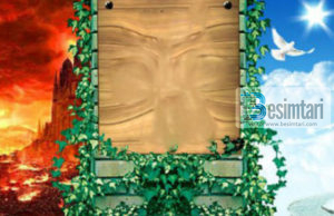 Shumica e banorëve të Zjarrit janë?