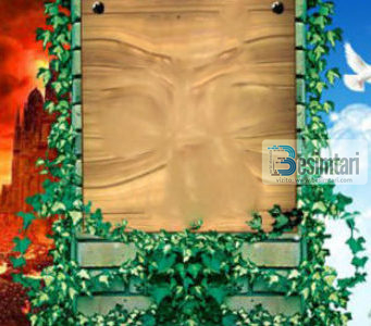 Shumica e banorëve të Zjarrit janë?