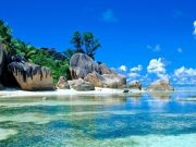 Përshkrimi i Xhennetit