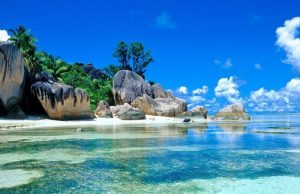 Kush ishin DHJETË TË PËRGËZUARIT E PARË ME XHENET