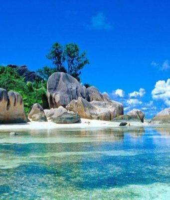 Njeriu i fundit që do të hyjë në Xhenet