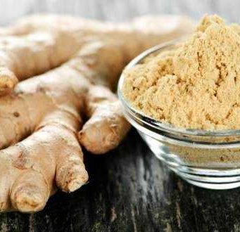 Xhenxhefili rrit fuqinë seksuale