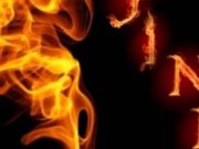 Xhinnët janë krijesa që janë sajuar me vullnet të lirë, jetojnë në Tokë në botën e cila është paralele me jetën e njerëzve