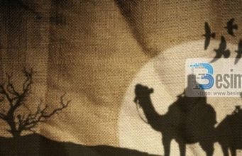 Zanafilla e kalendarit islam