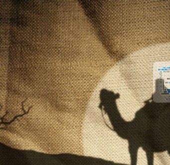 Zanafilla e kalendarit islam