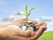 Si të llogarisim zekatin e pasurisë në të holla