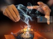 Ç’thoni për “hoxhallarët” që bëjnë hajmali?