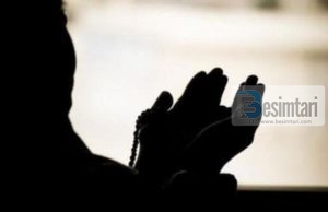 NEVOJA PËR ALLAHUN, DHE NEVOJA PËR NJERËZIT