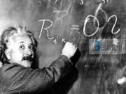 Teoria e Ajnshtajnit dhe Kurani