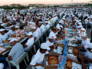 Ja ku është dita e agjërimit më gjata dhe më e shkurta