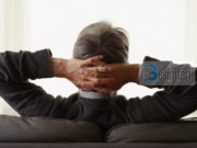 A DONË TA DISH SE KUR NUK JE BURRË I MIRË!!