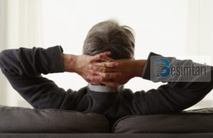 A DONË TA DISH SE KUR NUK JE BURRË I MIRË!!