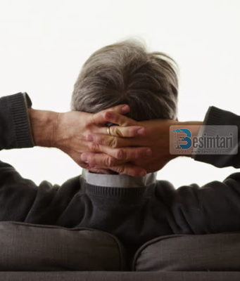 A DONË TA DISH SE KUR NUK JE BURRË I MIRË!!