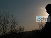 A e dini kush është femra muslimane