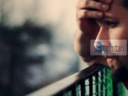 Çfarë dënimi ka ai që ka bërë zina dhe si duhet të reagojë që ta shlyejë këtë mëkat?