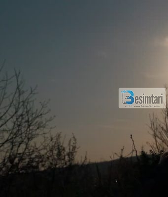 A e dini kush është femra muslimane