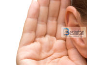 Dënimi i madh për atë që merret me thashetheme