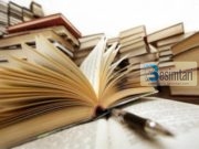 VLERA E SHOKËVE TË PROFETIT, ALLAHU QOFTË I KËNAQUR PREJ TYRE