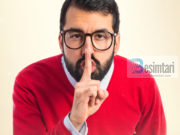 A lejohet përdorimi i kësaj shprehjeje