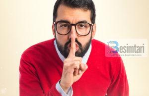 A lejohet përdorimi i kësaj shprehjeje