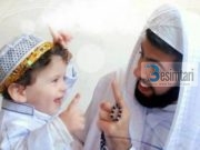 Cili është dallimi ndërmjet buzëqeshjes time dhe buzëqeshjes tënde?