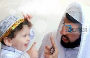 Cili është dallimi ndërmjet buzëqeshjes time dhe buzëqeshjes tënde?