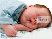 Çfarë duhet të bëjë ai që zgjohet natën duke folur, apo rënkuar?