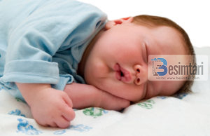 Çfarë duhet të bëjë ai që zgjohet natën duke folur, apo rënkuar?