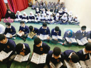 Cila është mënyra më e mirë për një musliman që të arrijë shkallën më të lartë të edukimit islam?